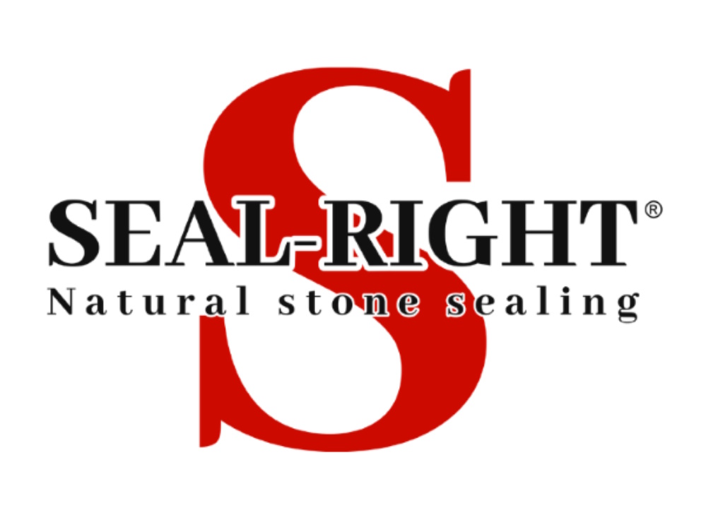 Seal-Right